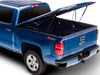 UnderCover LUX One Piece Tonneau Cover - image 2
