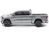 Roll-N-Lock E-Series Electric Retractable Tonneau Cover - image 16