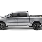 Roll-N-Lock E-Series Electric Retractable Tonneau Cover - image 16