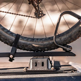 RealTruck Elevate Bike Carrier - image 5