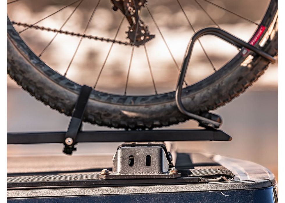RealTruck Elevate Bike Carrier - image 5