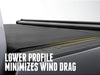 TruXedo Pro X15 Soft Roll Up Tonneau Cover - image 4