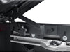 UnderCover Elite One Piece Tonneau Cover - image 7