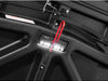UnderCover Elite One Piece Tonneau Cover - image 12