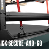 RealTruck Elevate Truck Rack - image 7