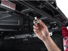 UnderCover Elite One Piece Tonneau Cover - image 9