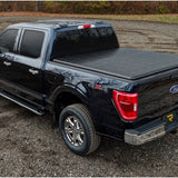 Extang Trifecta 2.0 Soft Folding Tonneau Cover - image 6