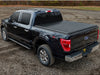 Extang Trifecta 2.0 Soft Folding Tonneau Cover - image 6