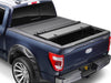 Extang Endure ALX Hard Folding Tonneau Cover - image 3