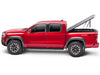 UnderCover Elite One Piece Tonneau Cover - image 14
