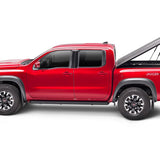 UnderCover Elite One Piece Tonneau Cover - image 14