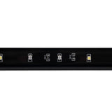 Rampage LED Tailgate Light Bar - image 3