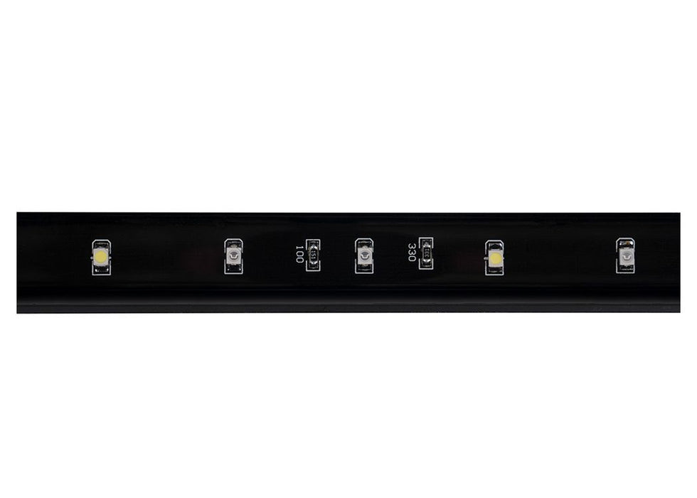 Rampage LED Tailgate Light Bar - image 3