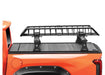 RealTruck Elevate Cargo Basket - Narrow - image 9