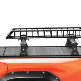 RealTruck Elevate Cargo Basket - Narrow - image 9