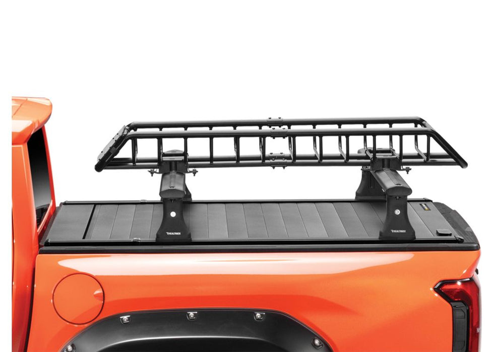 RealTruck Elevate Cargo Basket - Narrow - image 9