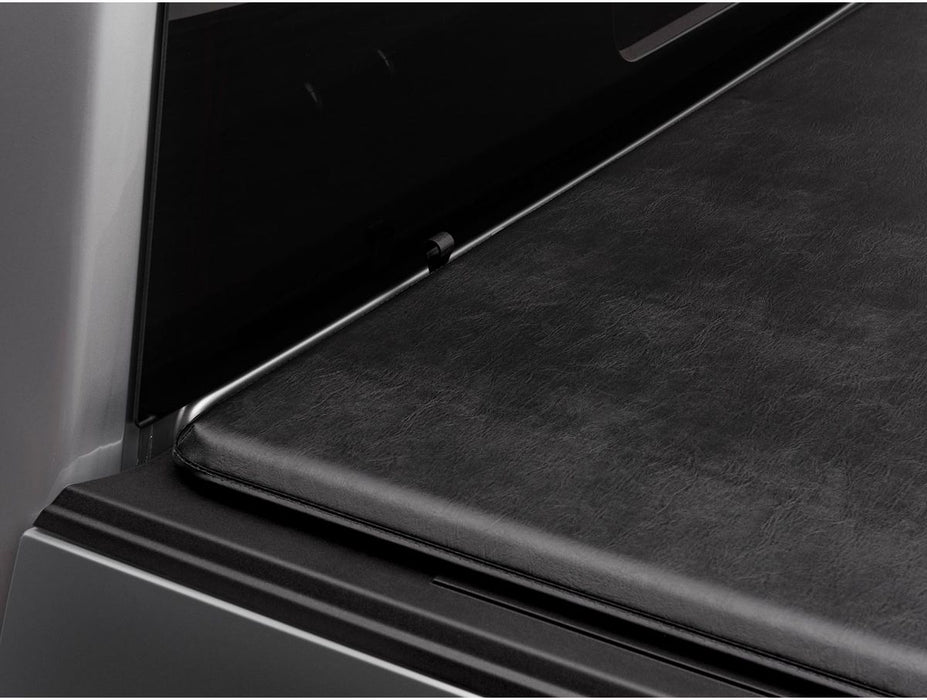 Extang Trifecta 2.0 Soft Folding Tonneau Cover - image 9