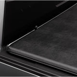 Extang Trifecta 2.0 Soft Folding Tonneau Cover - image 9