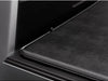 Extang Trifecta 2.0 Soft Folding Tonneau Cover - image 9
