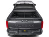 Roll-N-Lock A-Series XT Manual Retractable Tonneau Cover w/ T-Slot Rails - image 12