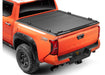 RealTruck Elevate Rack Tie-Down Kit - image 4