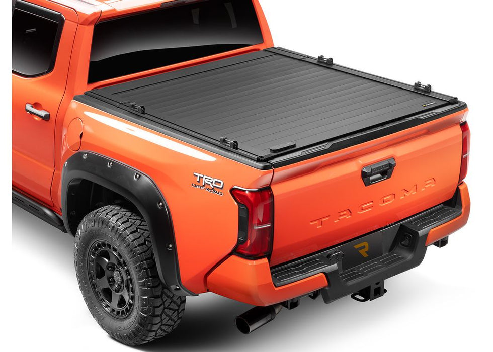 RealTruck Elevate Rack Tie-Down Kit - image 4