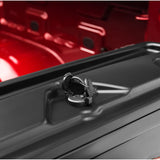 UnderCover Swing Case Truck Bed Toolbox - image 13