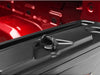 UnderCover Swing Case Truck Bed Toolbox - image 13