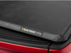 Extang Trifecta 2.0 Soft Folding Tonneau Cover - image 8
