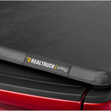 Extang Trifecta 2.0 Soft Folding Tonneau Cover - image 8