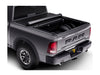 TruXedo Deuce Soft Folding Tonneau Cover - image 5