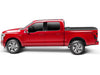 Roll-N-Lock A-Series Manual Retractable Tonneau Cover - image 17