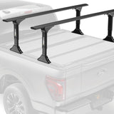 RealTruck Elevate Truck Rack - image 2