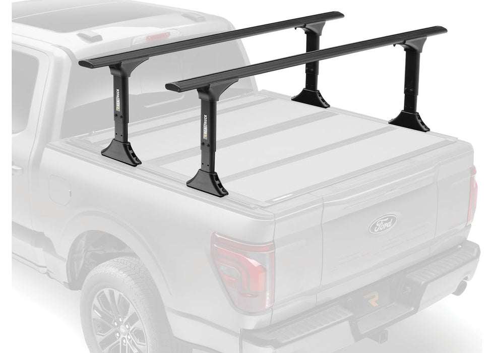 RealTruck Elevate Truck Rack - image 2