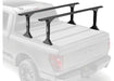 RealTruck Elevate Truck Rack - image 2