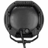 Go Rhino Xplor Blackout Series Maxline Hi/Low LED Off Road Light - image 5