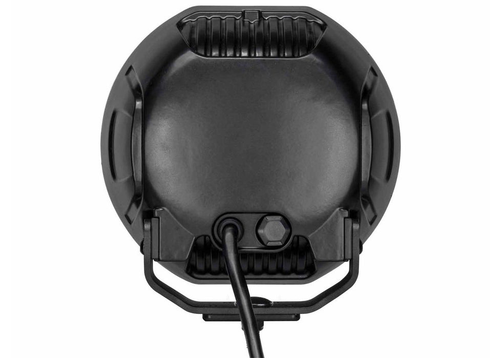 Go Rhino Xplor Blackout Series Maxline Hi/Low LED Off Road Light - image 5