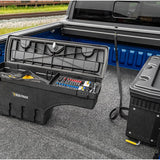 UnderCover Swing Case Truck Bed Toolbox - image 16