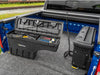 UnderCover Swing Case Truck Bed Toolbox - image 16