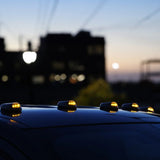 Spirit Fire Night Vibe Wireless Cab Lights - image 1