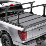RealTruck Elevate Truck Rack - image 1