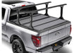 RealTruck Elevate Truck Rack - image 1