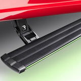 AMP Research PowerStep Vision - image 13