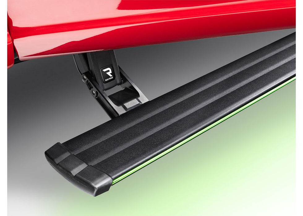 AMP Research PowerStep Vision - image 13