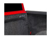 BedRug Impact Bed Liner - image 10