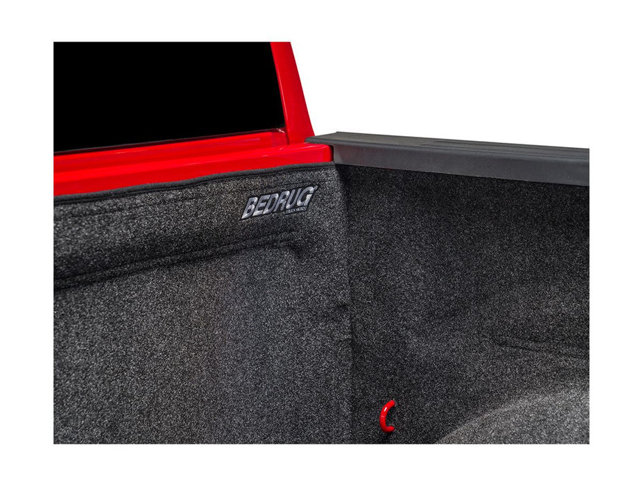 BedRug Impact Bed Liner - image 10