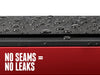 TruXedo Sentry CT Hard Roll-Up Tonneau Cover - image 9