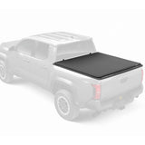 Extang Trifecta Signature 2.0 Soft Folding Tonneau Cover - image 2