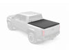 Extang Trifecta Signature 2.0 Soft Folding Tonneau Cover - image 2