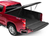 UnderCover SE One Piece Tonneau Cover - image 3